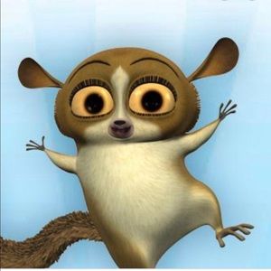 Meet your Posher, Canaan